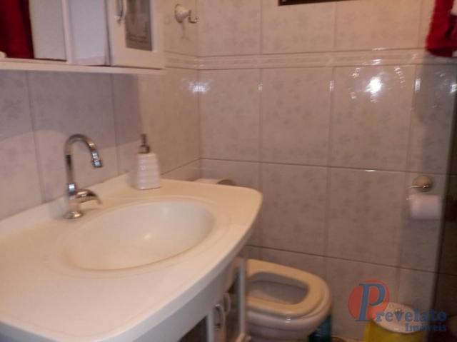 Ct-5886 - casa térrea com 2 dormitórios - v.alves dias - Foto 2