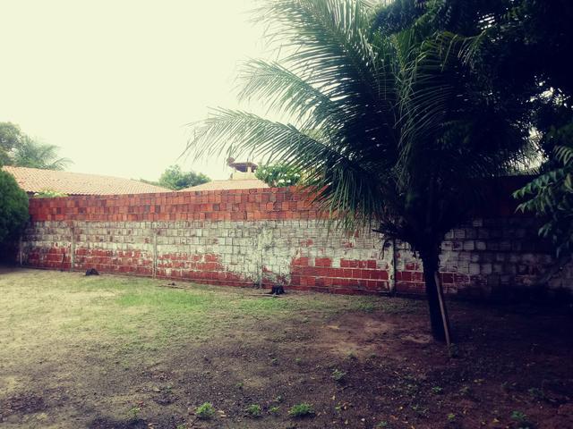 Alugo casa em Aquiraz - Foto 5