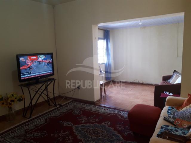 Apartamento à venda com 3 dormitórios em Cidade baixa, Porto alegre cod:RP569 - Foto 2