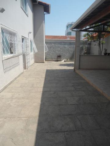 Casa - Foto 12