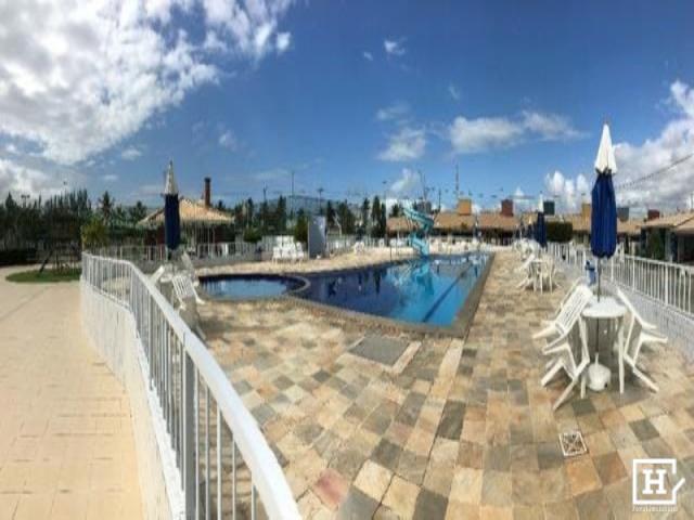 Casa à venda! na atalaia - Foto 3