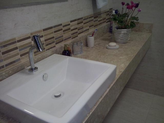 1000mt, linda rua 12, - Foto 14