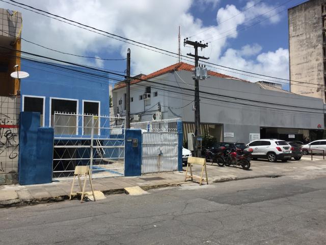 Casa para comércio ao lado da UFPE do 13 de Maio - Foto 7