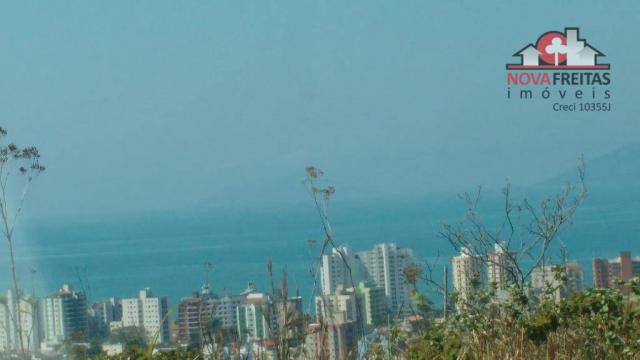 Galpão/depósito/armazém à venda em Sumaré, Caraguatatuba cod:AR0135 - Foto 4