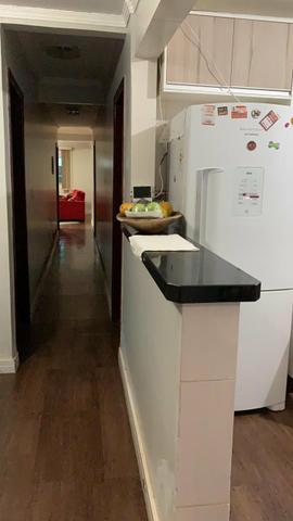 Excelente casa Colônia agrícola Samambaia!! oportunidade!!! - Foto 5
