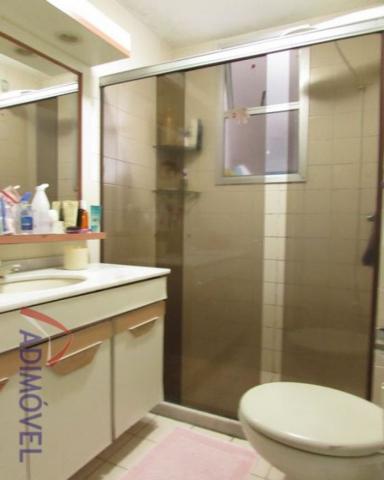Apartamento 3 quartos jardim da penha - Foto 14