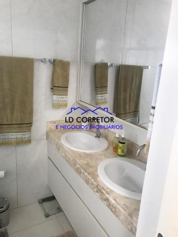 Apartamento a venda domani - setor marista - Foto 13