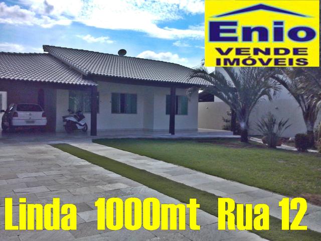 1000mt, linda rua 12,