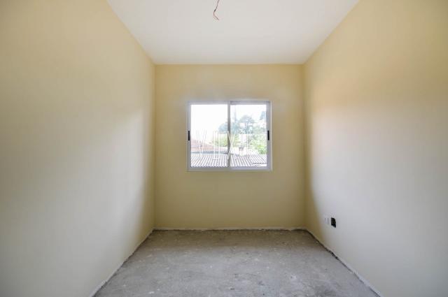 Casa à venda com 4 dormitórios em Uberaba, Curitiba cod:71 - Foto 13