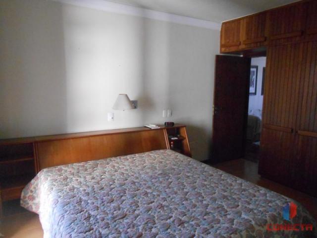 Apartamento para venda em vitória, praia do canto, 4 dormitórios, 2 suítes, 4 banheiros, 4 - Foto 8