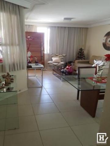 Casa à venda! na atalaia - Foto 19