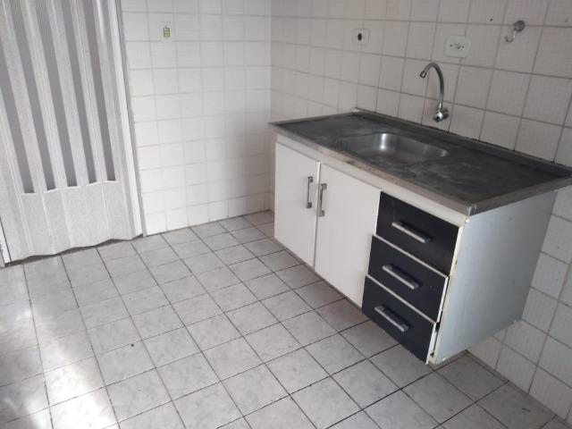 Apartamento em São Bernardo do Campo próximo da " FEI " 03 dormitórios e 01 vaga - Foto 9