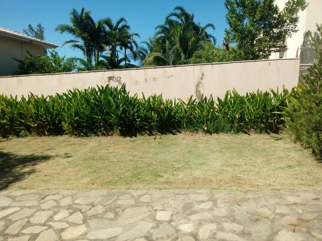 Terreno Alpha Garden - Foto 4