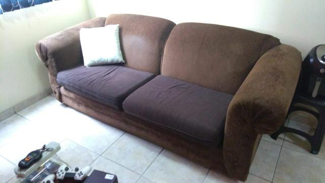 Condomínio Acacia (Distrito)