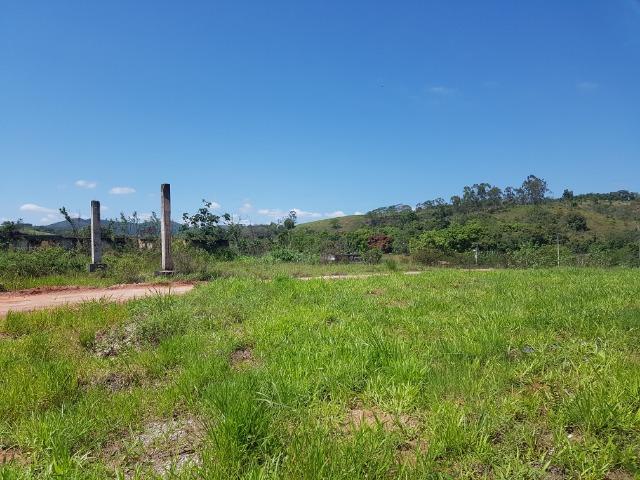 Terreno BR 101 Silva Jardim - Foto 18