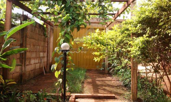 Chácara à venda em Jurucê, Jardinópolis cod:56087