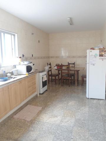 Casa - Foto 6