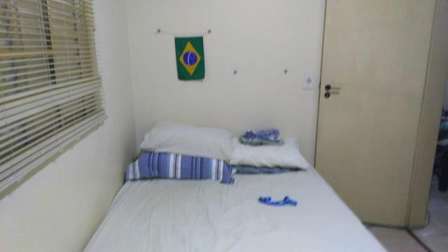 Condomínio Acacia (Distrito) - Foto 4