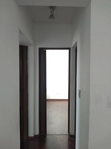 Apartamento em São Bernardo do Campo próximo da " FEI " 03 dormitórios e 01 vaga - Foto 11