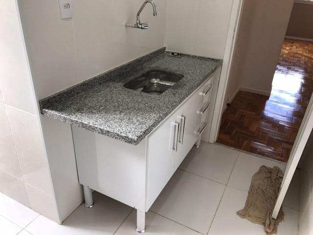 Apartamento 2 quartos - Centro -Sem vaga -Petrópolis - Foto 7