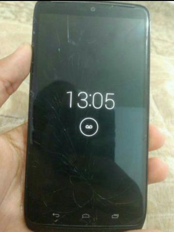 Motorola 64gb