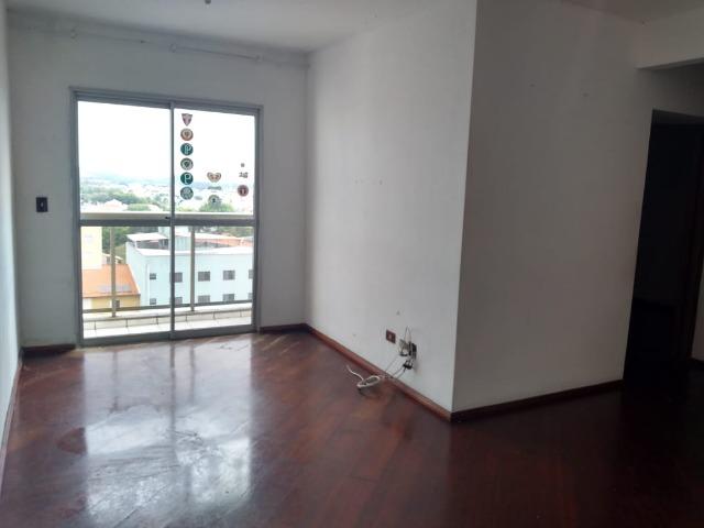 Apartamento em São Bernardo do Campo próximo da " FEI " 03 dormitórios e 01 vaga - Foto 4