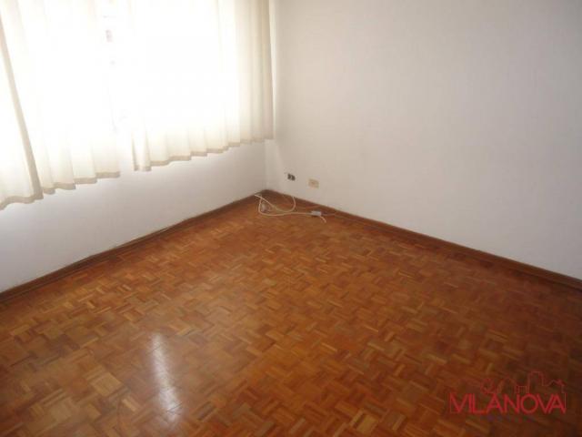 Apartamento com 3 dormitórios à venda, 80 m² por r$ 280.000,00 - jardim das indústrias - s - Foto 2