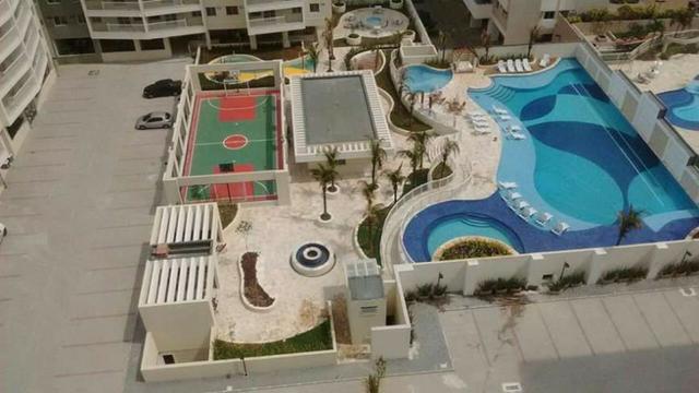 Apartamento a venda Vila da Penha | Vila Esplêndida Residencial - Foto 11