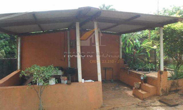 Chácara à venda em Jurucê, Jardinópolis cod:56087 - Foto 20