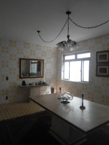 Casa - Foto 13