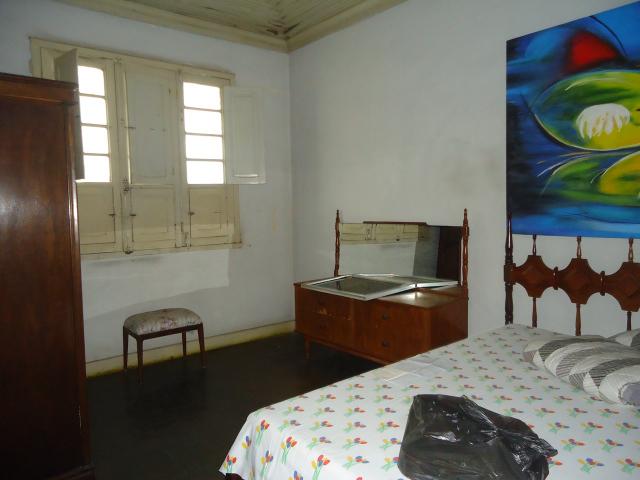 Casa à venda com 3 dormitórios em Caiçara, Belo horizonte cod:5316 - Foto 4