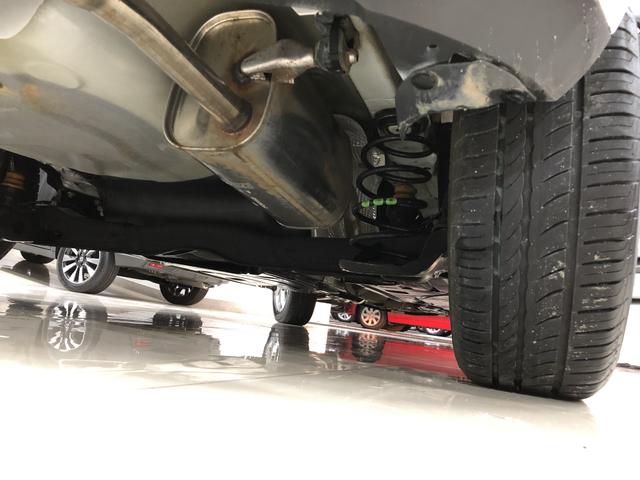 C3 1.2 Tendance 16/17 15.500 km !! - Foto 17