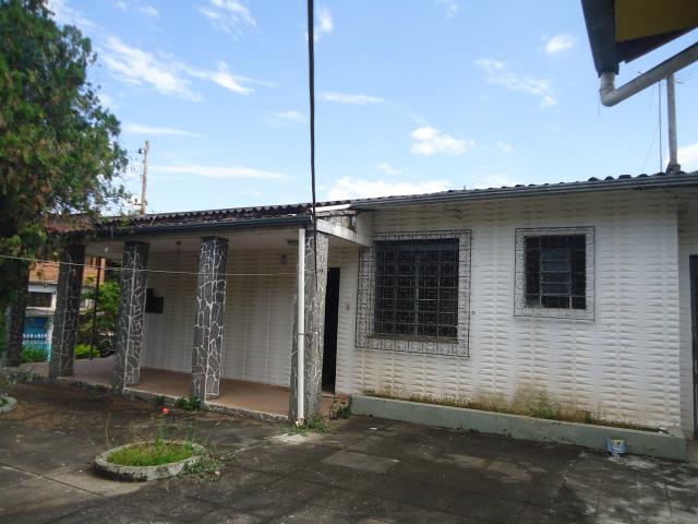 Casa à venda com 3 dormitórios em Santo andré, Belo horizonte cod:5315 - Foto 15