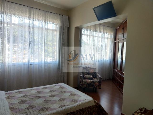 Apartamento Venda - Centro - Foto 7
