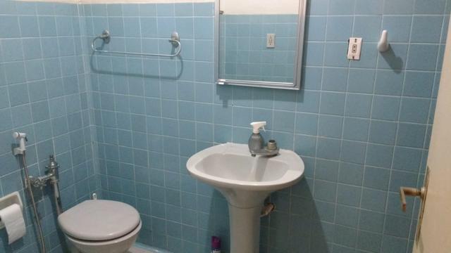 Excelente Apartamento 02 Quartos no centro da Tijuca - Foto 19