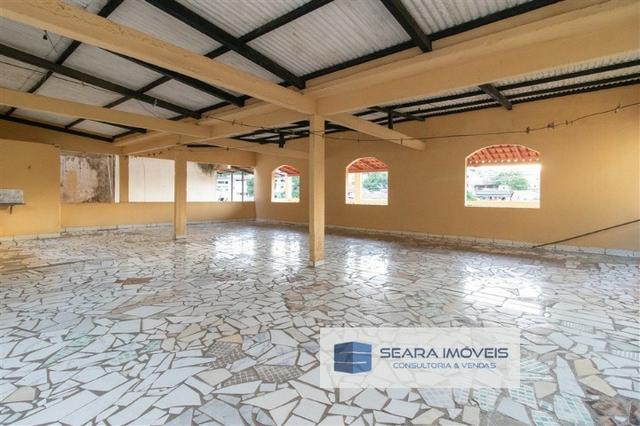 2 Casas Duplex no Bairro Santa Tereza - Vitória - Foto 15