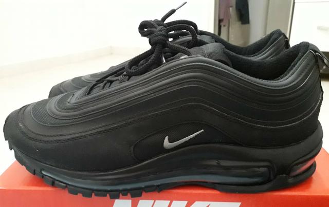 air max numero air max numero