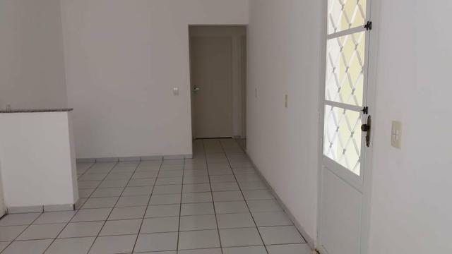Casa em condominio Bady Bassitt - Foto 5