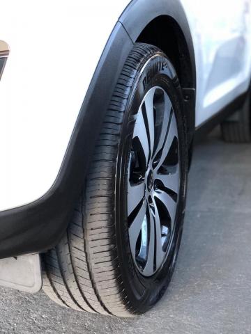 Kia sportage 2013/2014 2.0 ex 4x2 16v flex 4p automático - Foto 4