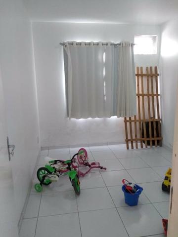 Vendo apto com 3/4, próximo do Gbarbosa, e do Harmony Center - Foto 10