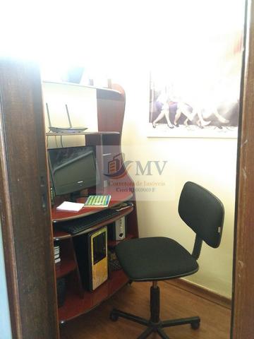 Apartamento Venda - Centro - Foto 3