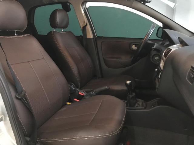 Corsa Premium 1.4 2010 - Foto 10
