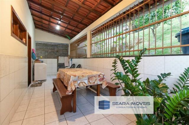 2 Casas Duplex no Bairro Santa Tereza - Vitória - Foto 13