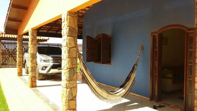 Casa Grussai 6 quartos - Foto 6