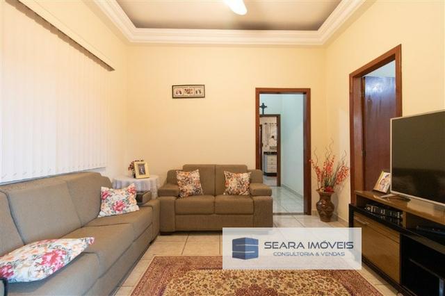 2 Casas Duplex no Bairro Santa Tereza - Vitória - Foto 2