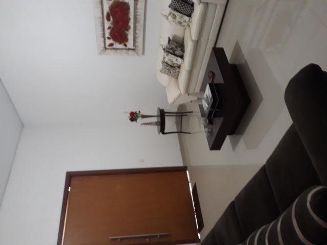 Casa na Qsc 19 Quadra 25 - Lote 800 metros - Foto 6