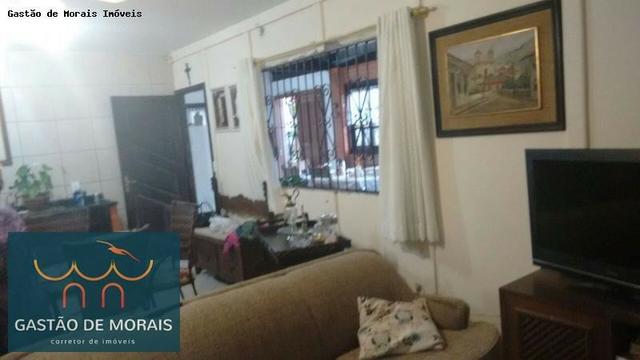 Casa com 900m2 de terreno - Foto 10
