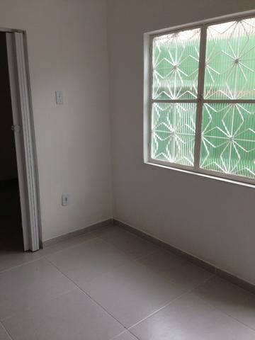 Casa na Abolição, 1 quarto - Foto 7