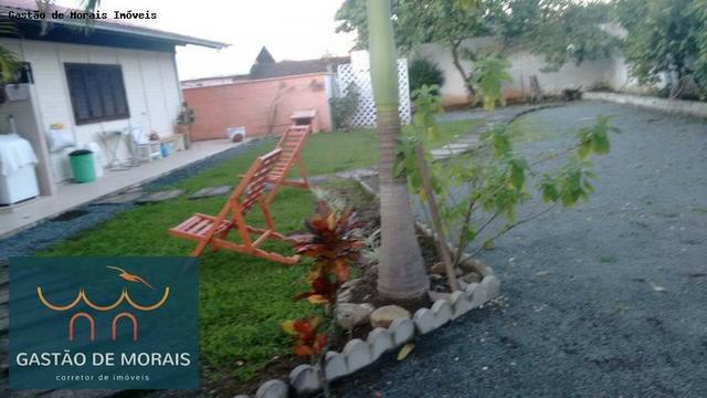 Casa com 900m2 de terreno - Foto 6
