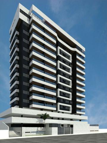 Últimas Unidades Edifício Porto Lligat na Jatiuca, apto com 157 m²